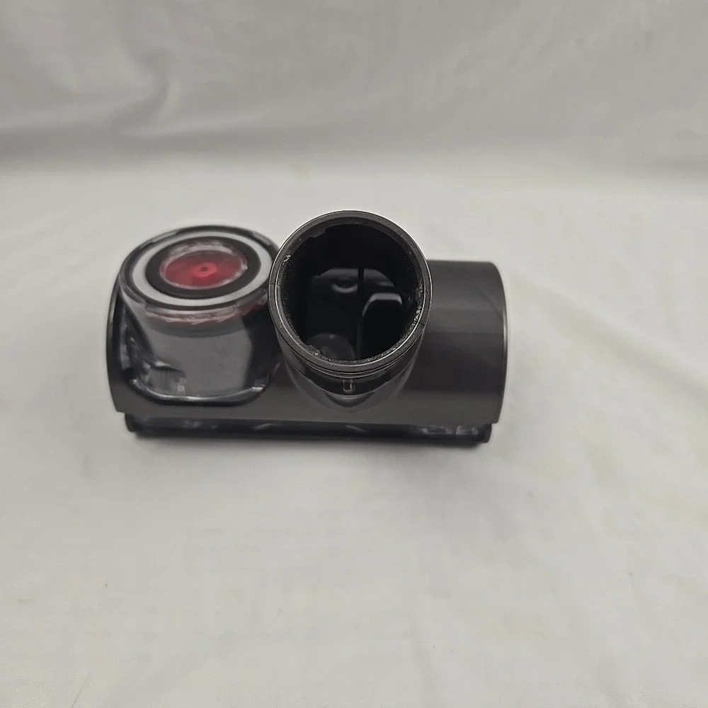 Genuine Dyson Tangle‎ Free Turbine Tool Brush Attachment - Animal Ball Vacuum